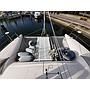 Book yachts online - catamaran - Antigua 37 - Pleione - rent