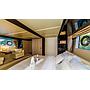 Book yachts online - motorboat - Azimut 66 Fly - My Karat II - rent