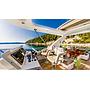 Book yachts online - motorboat - Azimut 66 Fly - My Karat II - rent