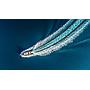 Book yachts online - motorboat - Azimut 66 Fly - My Karat II - rent