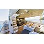Book yachts online - motorboat - Azimut 66 Fly - My Karat II - rent