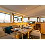 Book yachts online - catamaran - LAGOON 42 - Three Little Birds - rent