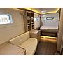 Book yachts online - catamaran - LAGOON 46 3 CAB - White Pepper - rent