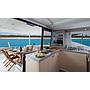 Book yachts online - catamaran - FOUTAINE PAJOT Lucia 40 - Ultimo - rent