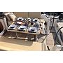 Book yachts online - sailboat - Dufour 525 Grand Large - Nómada - rent