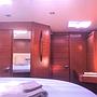 Book yachts online - sailboat - Dufour 525 Grand Large - Nómada - rent