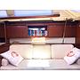 Book yachts online - sailboat - Dufour 525 Grand Large - Nómada - rent