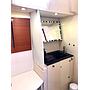 Book yachts online - sailboat - Dufour 525 Grand Large - Nómada - rent