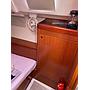 Book yachts online - sailboat - Oceanis 43 - Ametis - rent