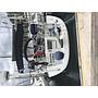 Book yachts online - sailboat - Oceanis 43 - Ametis - rent