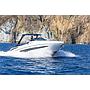 Book yachts online - motorboat - FIM Regina 340 - Lime Express - rent