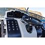 Book yachts online - motorboat - FIM Regina 340 - Lime Express - rent