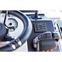 Book yachts online - motorboat - FIM Regina 340 - Lime Express - rent