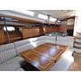 Book yachts online - sailboat - Sun Odyssey 43 - Retroscena - rent