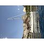 Book yachts online - sailboat - Sun Odyssey 43 - Retroscena - rent