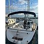 Book yachts online - sailboat - Grand Soleil 40 - Zampa Corta - rent