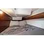 Book yachts online - sailboat - Dufour 405 Grand Large - Daphne-S - rent