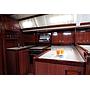 Book yachts online - sailboat - Ocean Star 56.1 - Mythos - rent