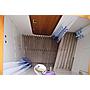 Book yachts online - sailboat - Garcia Malibù 54 - Luar 040 - rent
