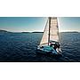 Book yachts online - catamaran - Wave 50 - Wave50 - rent