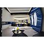 Book yachts online - catamaran - Wave 50 - Wave50 - rent