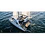 Book yachts online - catamaran - Wave 50 - Wave50 - rent