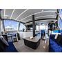 Book yachts online - catamaran - Wave 50 - Wave50 - rent