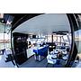 Book yachts online - catamaran - Wave 50 - Wave50 - rent