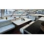 Book yachts online - catamaran - Catamaran - UPWIND 50 ECO - rent