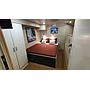 Book yachts online - catamaran - Catamaran - UPWIND 50 ECO - rent