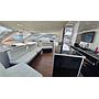Book yachts online - catamaran - Catamaran - UPWIND 50 ECO - rent