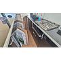 Book yachts online - catamaran - Catamaran - UPWIND 50 ECO - rent