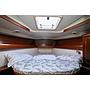 Book yachts online - sailboat - Grand Soleil 43 - Blue Bite - rent