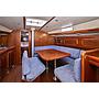 Book yachts online - sailboat - Grand Soleil 43 - Blue Bite - rent