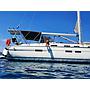Book yachts online - sailboat - Bavaria Cruiser 45 - Nouvelle Vague - rent