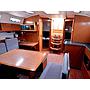 Book yachts online - sailboat - Bavaria Cruiser 45 - Nouvelle Vague - rent