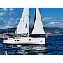 Book yachts online - sailboat - Bavaria Cruiser 45 - Nouvelle Vague - rent