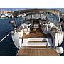 Book yachts online - sailboat - Bavaria Cruiser 45 - Nouvelle Vague - rent