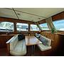Book yachts online - motorboat - Linssen Grand Sturdy 40.9 AC - Abuela - rent