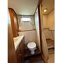 Book yachts online - motorboat - Linssen Grand Sturdy 40.9 AC - Abuela - rent