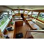 Book yachts online - motorboat - Linssen Grand Sturdy 40.9 AC - Abuela - rent