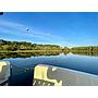 Book yachts online - motorboat - Linssen Grand Sturdy 40.9 AC - Abuela - rent