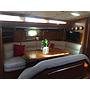 Book yachts online - sailboat - Sun Odyssey 52.2 - Claudia - rent