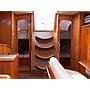 Book yachts online - sailboat - Sun Odyssey 52.2 - Claudia - rent