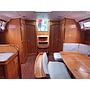 Book yachts online - sailboat - Bavaria 50 Cruiser - Aurora - rent
