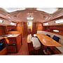 Book yachts online - sailboat - Bavaria 50 Cruiser - Aurora - rent