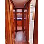 Book yachts online - sailboat - Bavaria 50 Cruiser - Aurora - rent