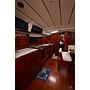 Book yachts online - sailboat - Beneteau 473 - Valentina - rent
