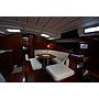 Book yachts online - sailboat - Beneteau 473 - Valentina - rent