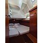 Book yachts online - sailboat - Oceanis 393 Clipper - Crete - rent
